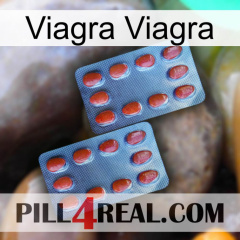 Viagra Light 05